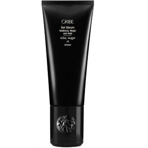 Oribe Gel Serum Radiance Magic & Hold 5 oz New No Box